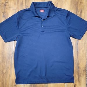 PGA Champions Tour Polo